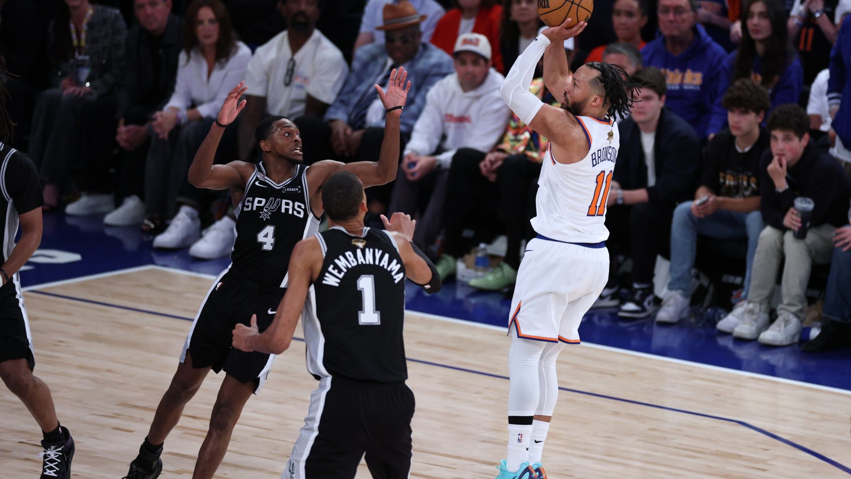JALEN-BRUNSON-NEW-YORK-KNICKS-FINAIS-NBA