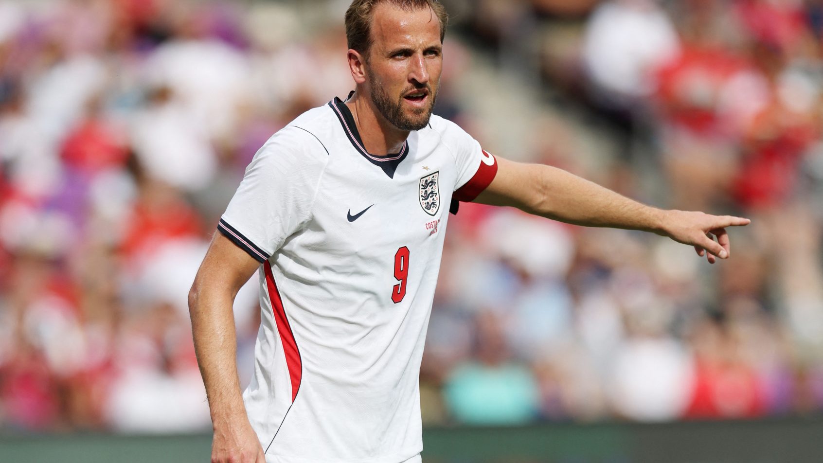 HARRY-KANE-SELECAO-INGLESA-COPA-DO-MUNDO