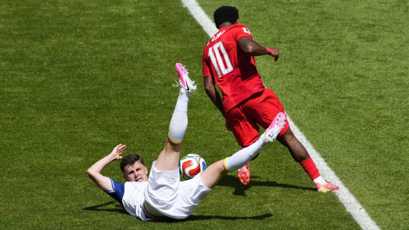 JONATHAN-DAVID-ATACANTE-CANADA-COPA-DO-MUNDO