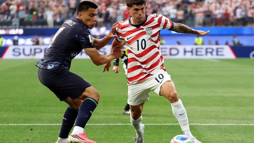how to bet on usa vs australia prediction markets