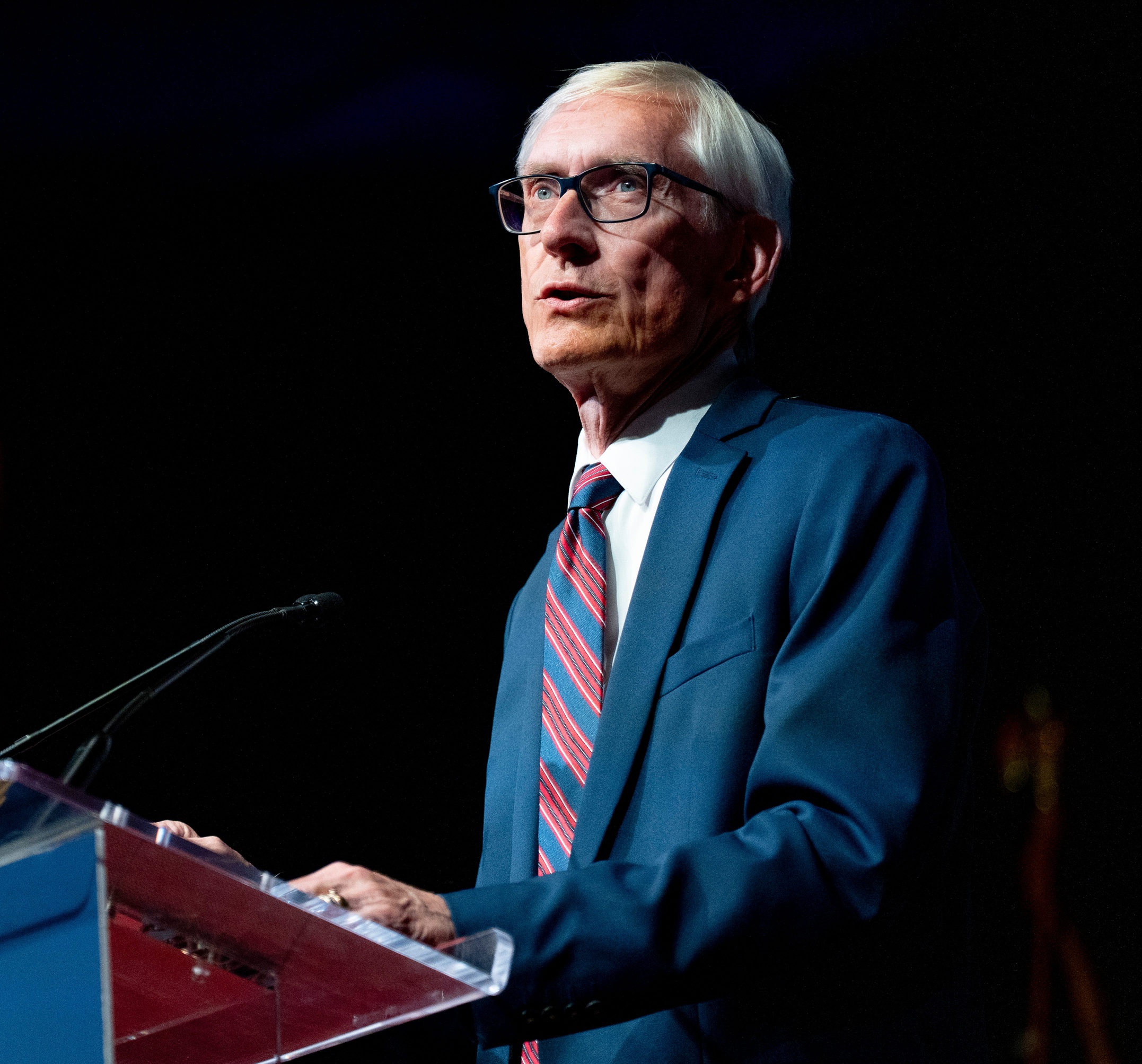 Which Wisconsin Governor Will Have Sports Betting Say Over Tribal Gaming Compacts?