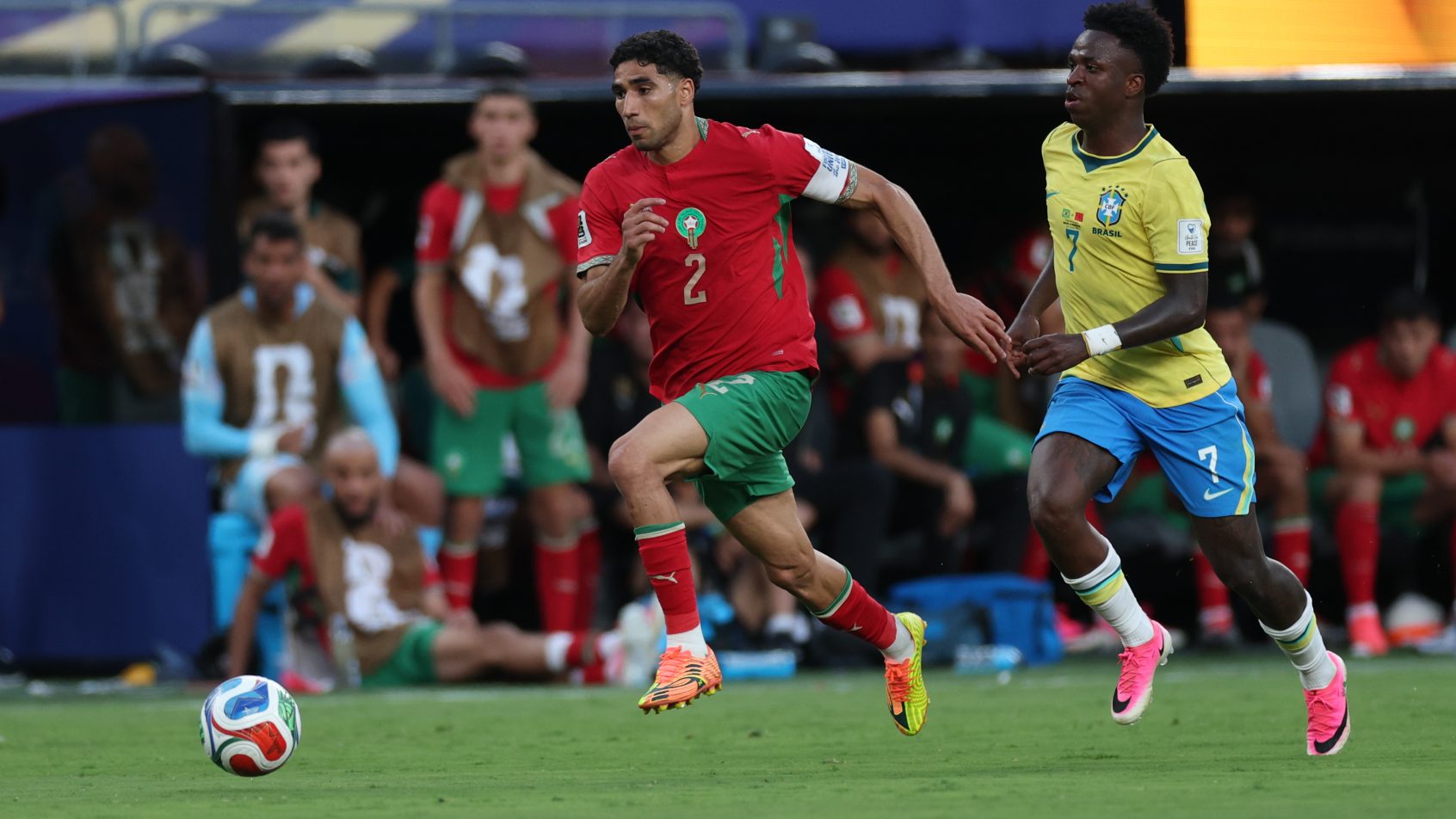 HAKIMI-MARROCOS-CONTRA-BRASIL-COPA-DO-MUNDO