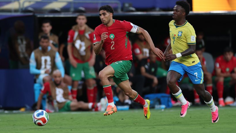 HAKIMI-MARROCOS-CONTRA-BRASIL-COPA-DO-MUNDO