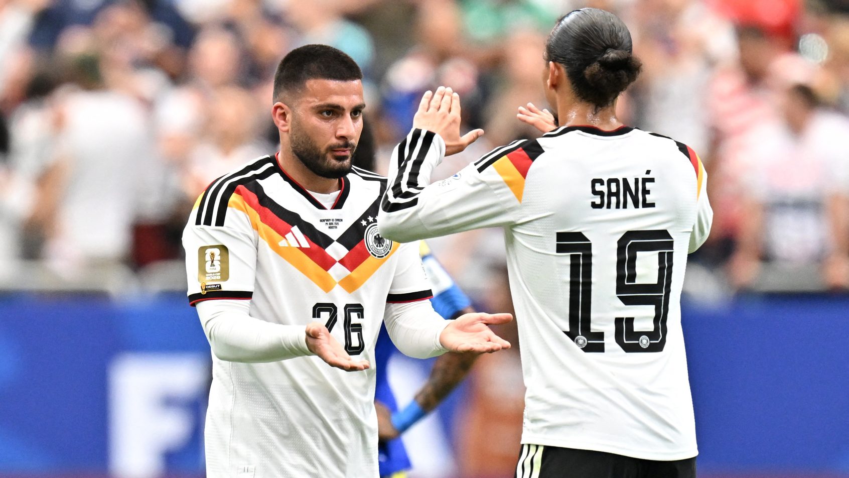 DENIZ-UNDAV-LEROY-SANE-ALEMANHA-COPA-DO-MUNDO