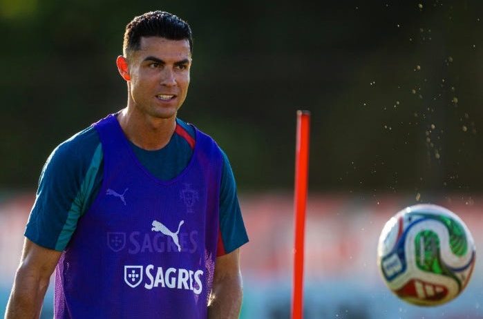 CRISTIANO-RONALDO-TREINO-PORTUGAL-COPA-DO-MUNDO