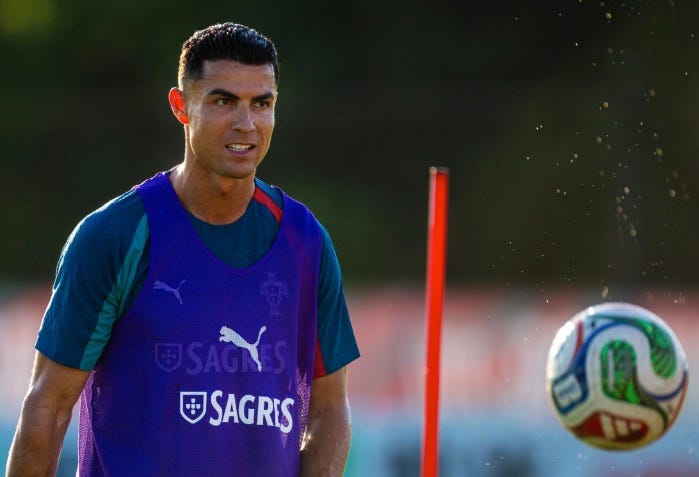 CRISTIANO-RONALDO-TREINO-PORTUGAL-COPA-DO-MUNDO