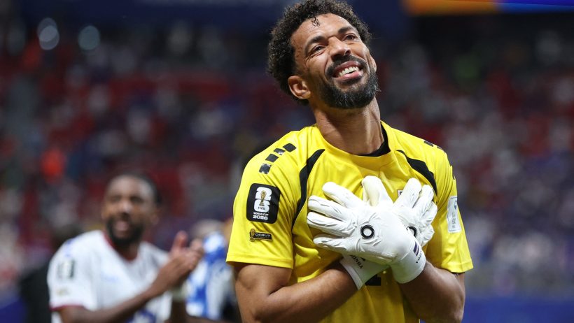 VOZINHA-GOLEIRO-CABO-VERDE-COPA-DO-MUNDO