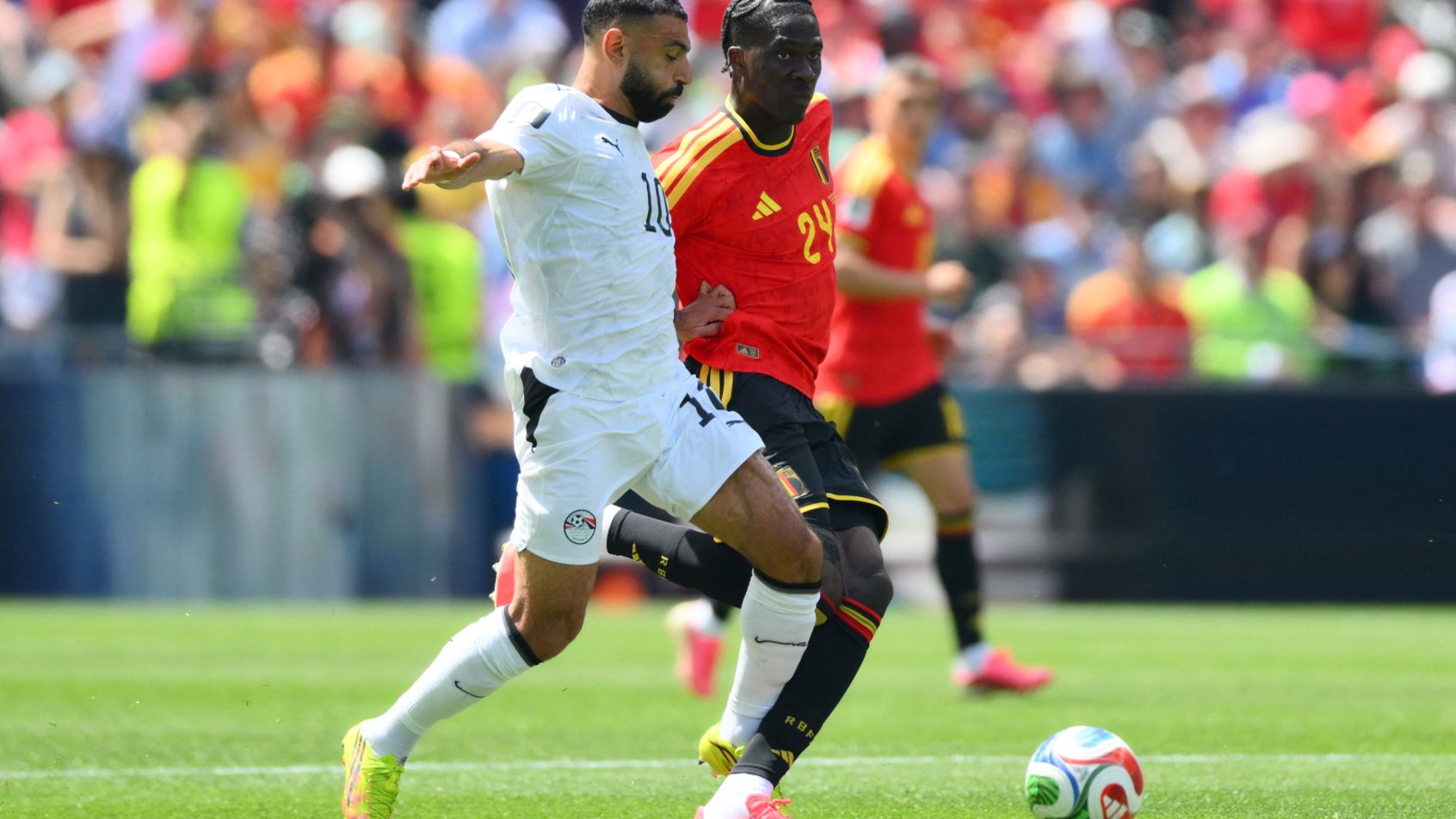 MOHAMED-SALAH-ATACANTE-EGITO-COPA-DO-MUNDO