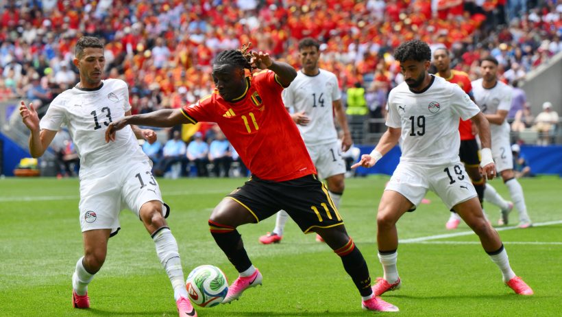 JEREMY-DOKU-ATACANTE-BELGICA-COPA-DO-MUNDO