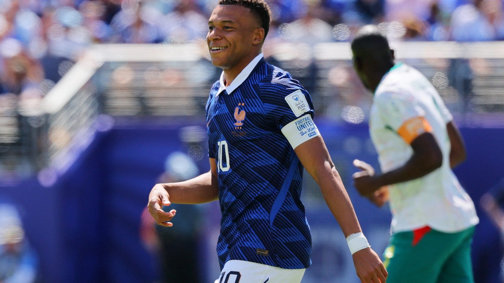 KYLIAN-MBAPPE-ESTREIA-COPA-DO-MUNDO-FRANCA