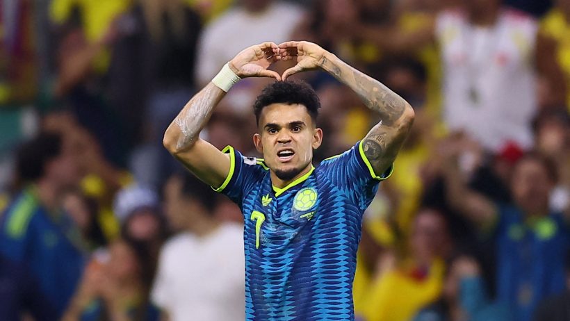 LUIS-DIAZ-ATACANTE-COLOMBIA-COPA-DO-MUNDO