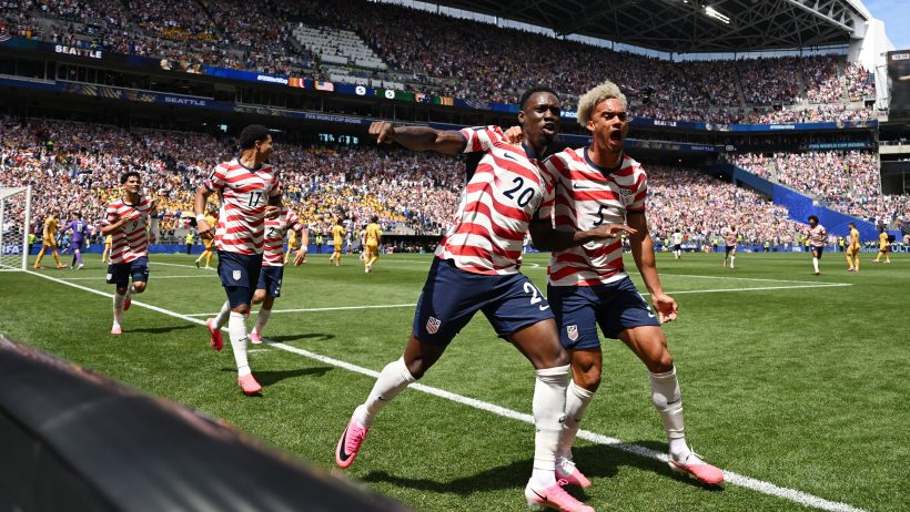 FOLARIN-BALOGUN-ATACANTE-EUA-COPA-DO-MUNDO