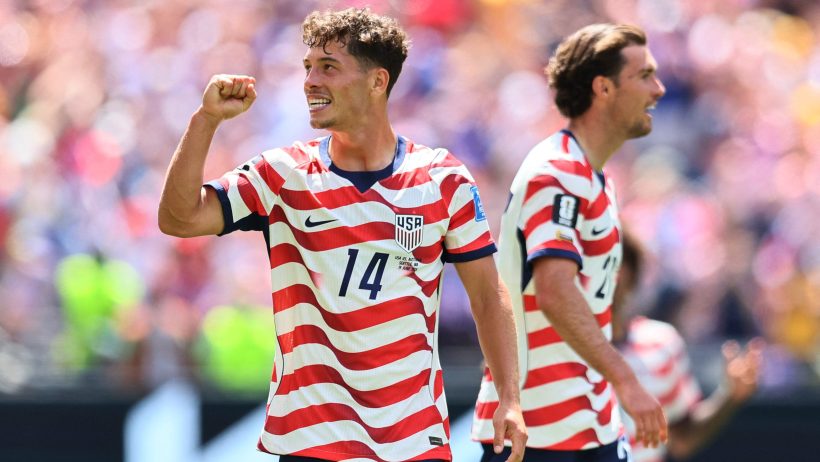 how to bet usa vs turkey prediction markets world cup