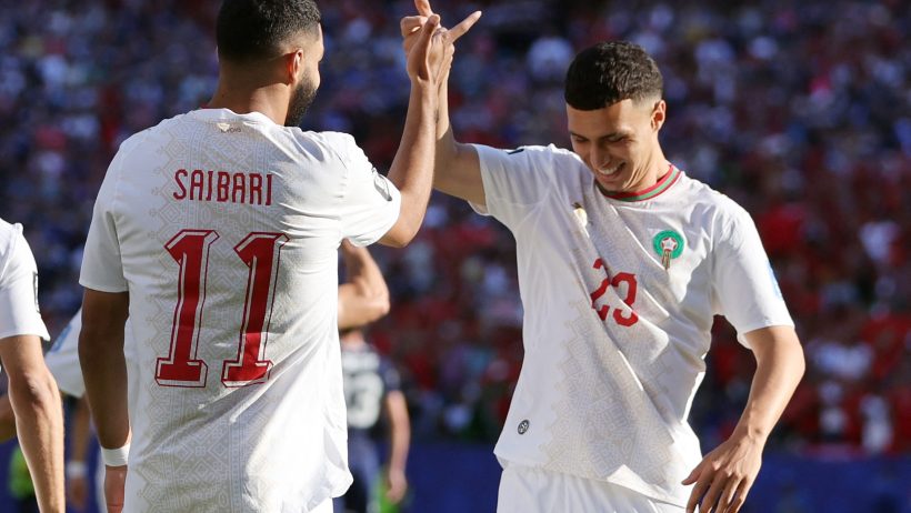 ISMAEL-SALIBARI-ARTILHEIRO-MARROCOS-COPA-DO-MUNDO
