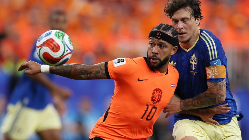 MEMPHIS-DEPAY-ATACANTE-HOLANDA-COPA-DO-MUNDO