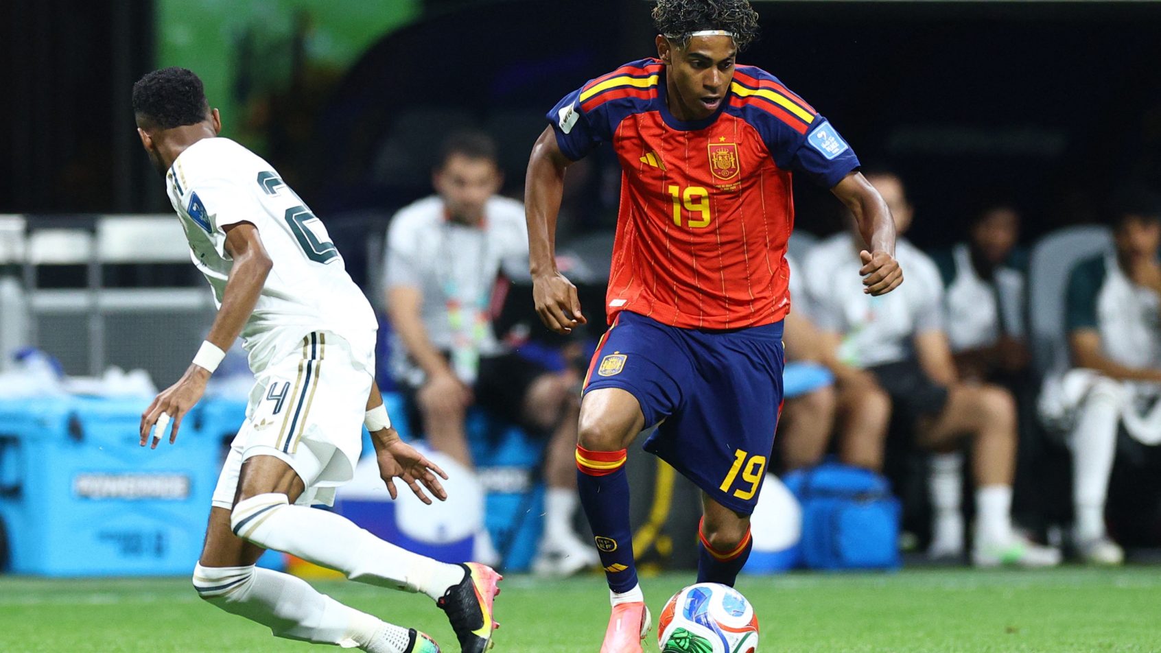 LAMINE-YAMAL-ESPANHA-COPA-DO-MUNDO