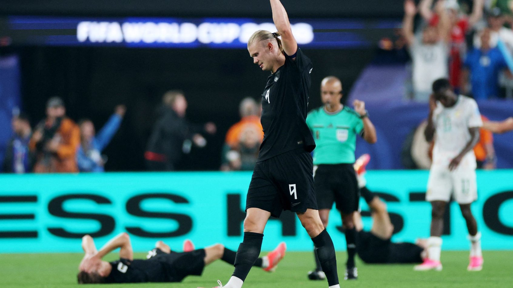 ERLING-HAALAND-ATACANTE-NORUEGA-COPA-DO-MUNDO