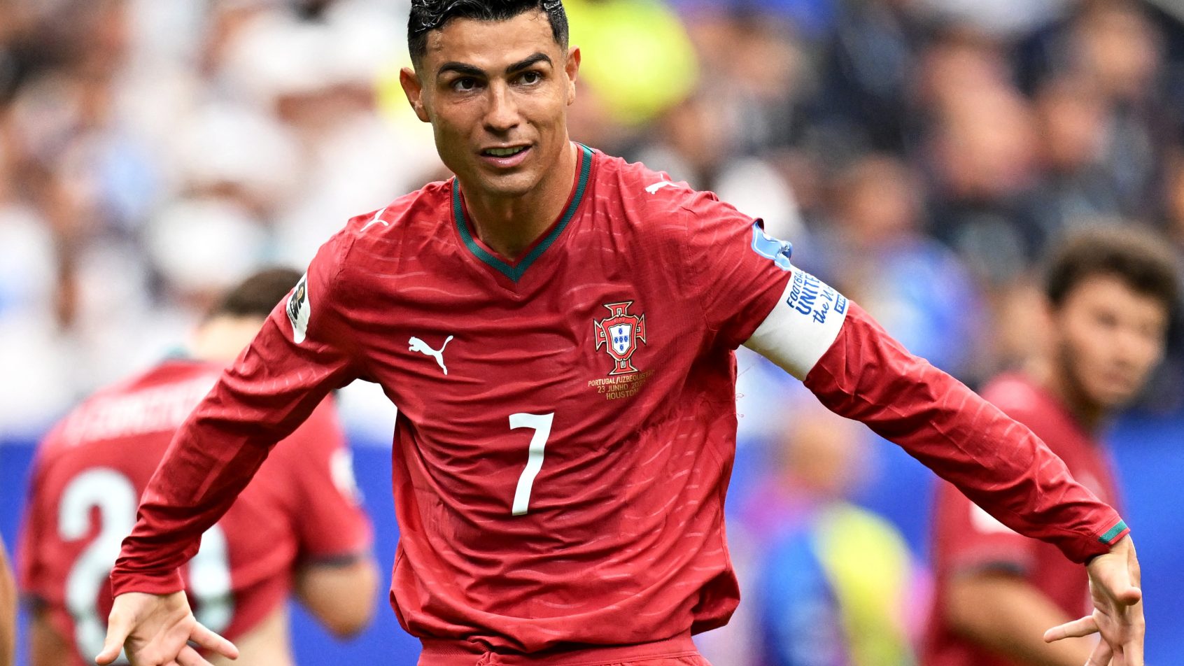 CRISTIANO-RONALDO-PORTUGAL-COPA-DO-MUNDO