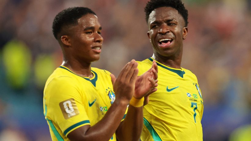ENDRICK-VINICIUS-JUNIOR-BRASIL-COPA-DO-MUNDO