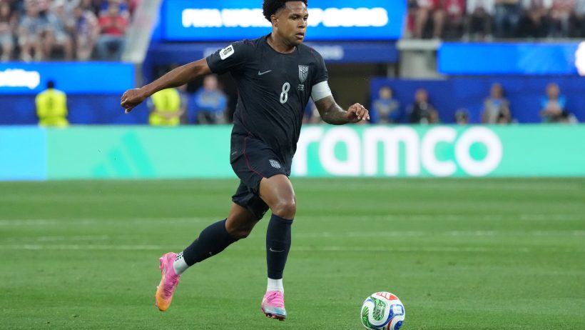 how to bet on usa vs bosnia world cup prediction markets