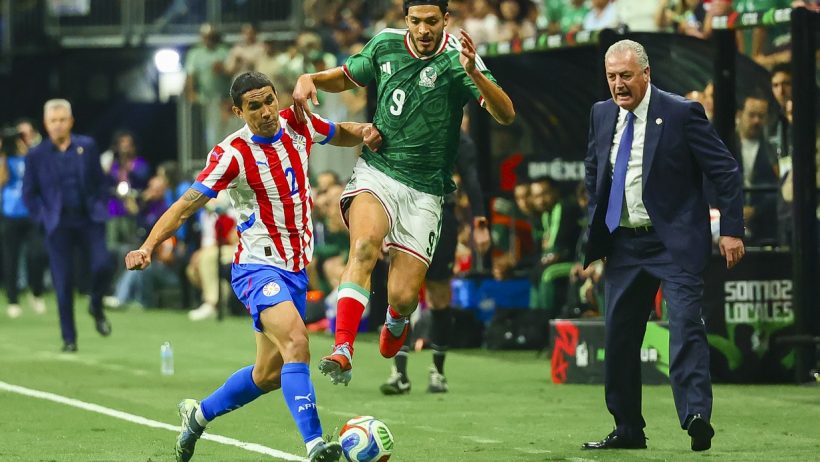 Best World Cup betting apps and promos
