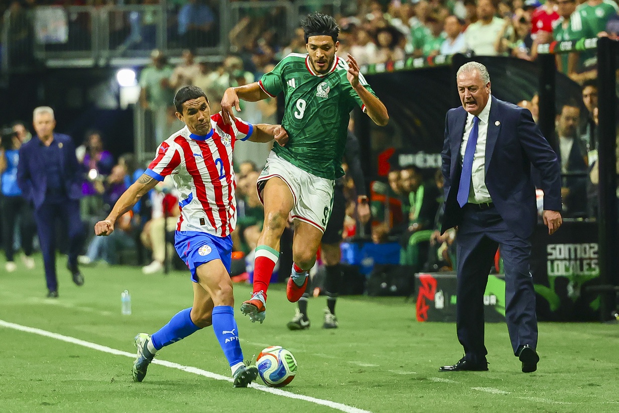 Best World Cup betting apps and promos