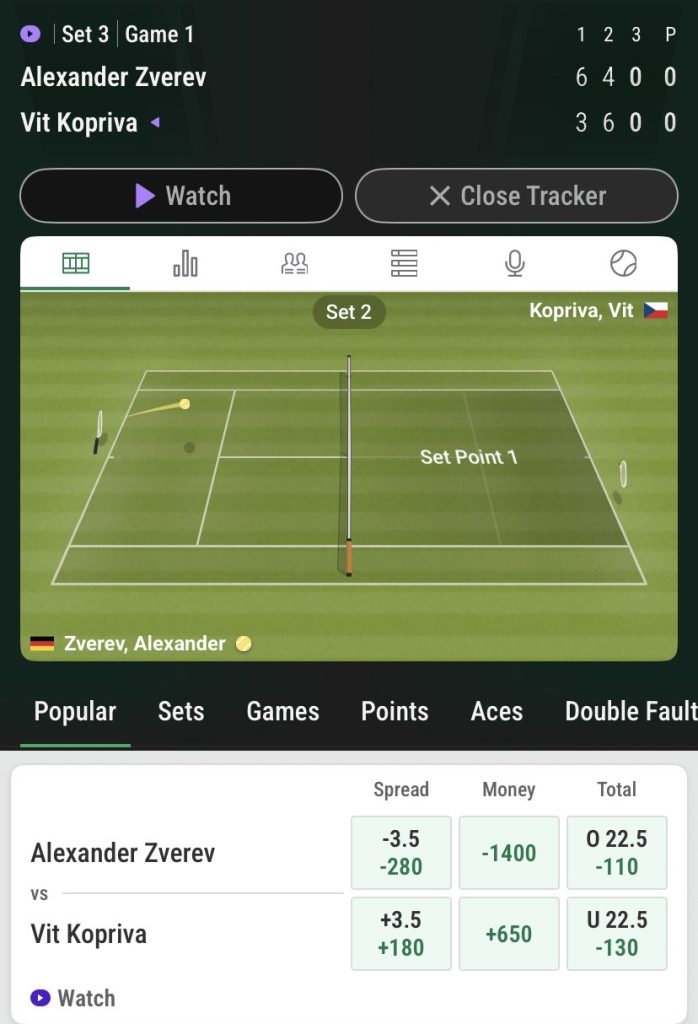 Best Alberta Sports Betting Apps Sites For June 2026 best-alberta-sports-betting-apps-sites-for-june-2026