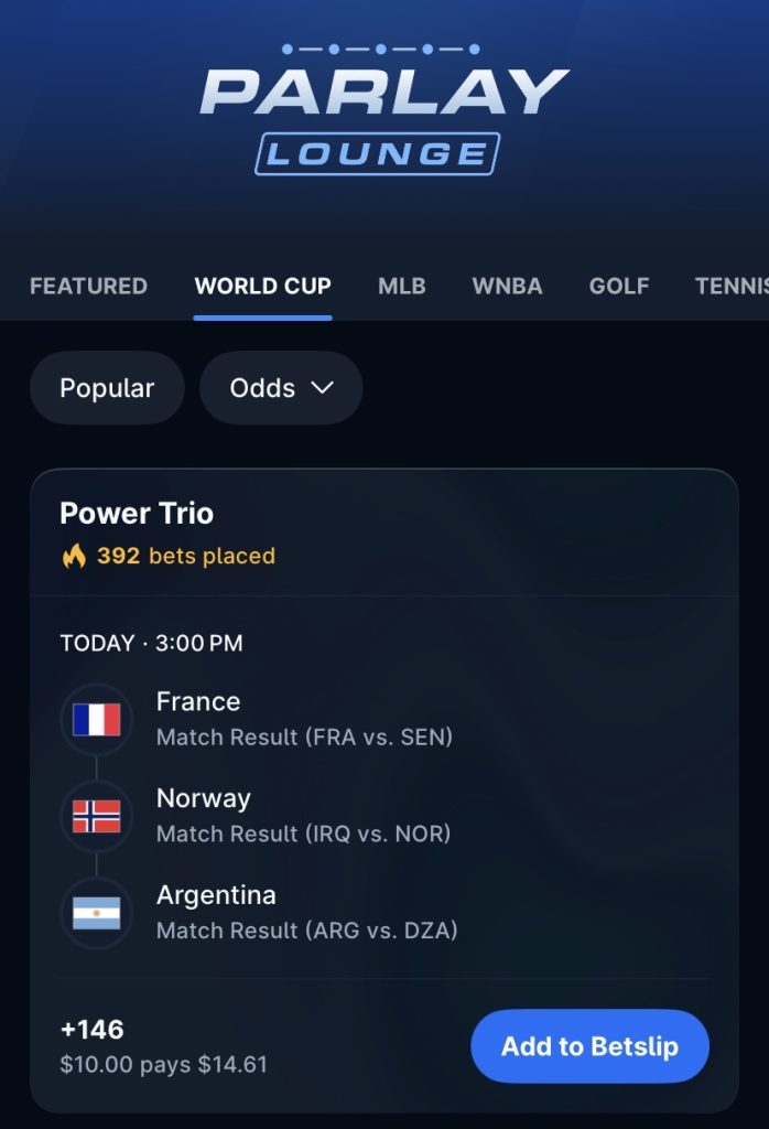 Best Alberta sports betting apps. theScore Bet Alberta