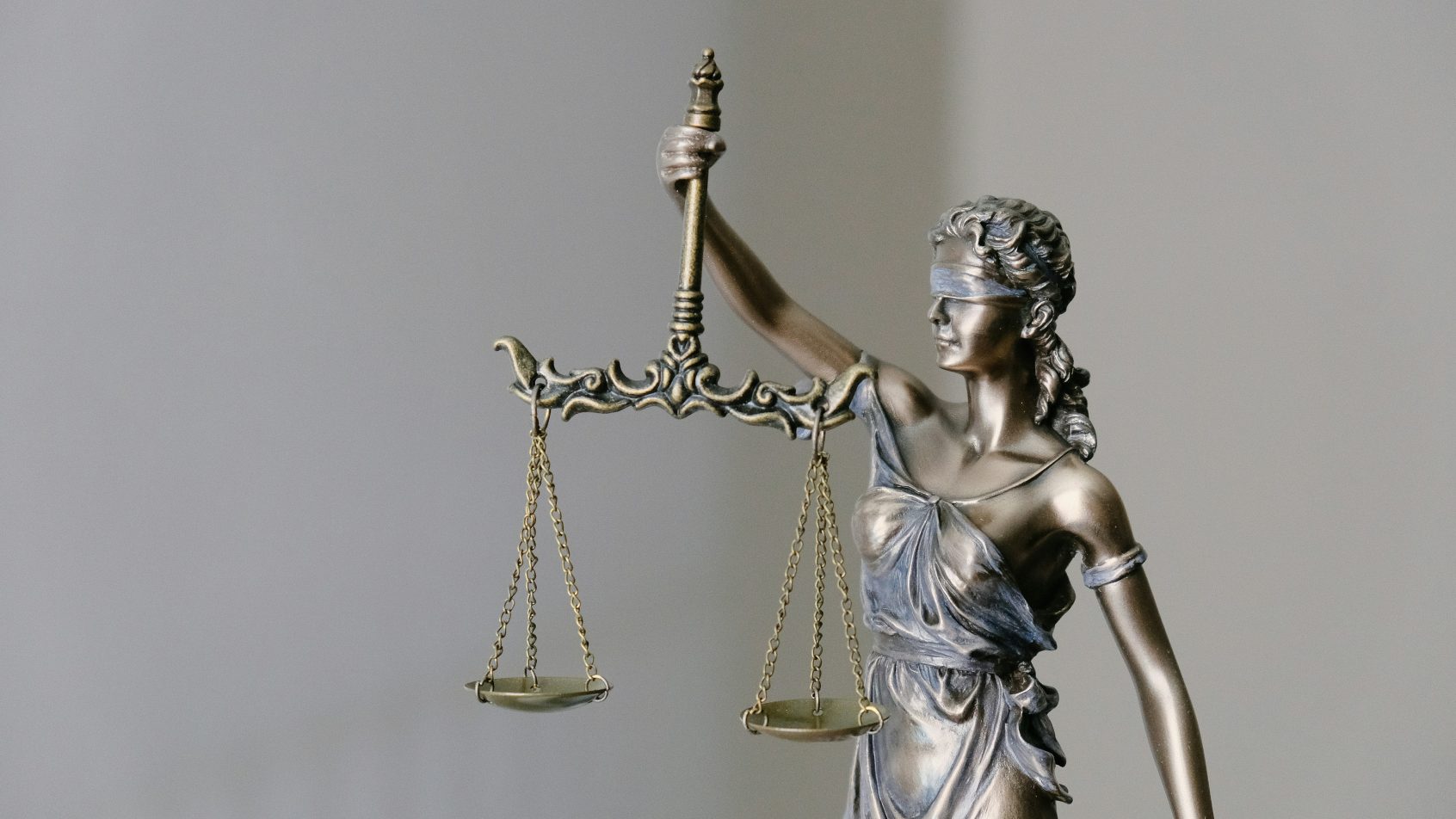 Photo by Tingey Injury Law Firm on Unsplash