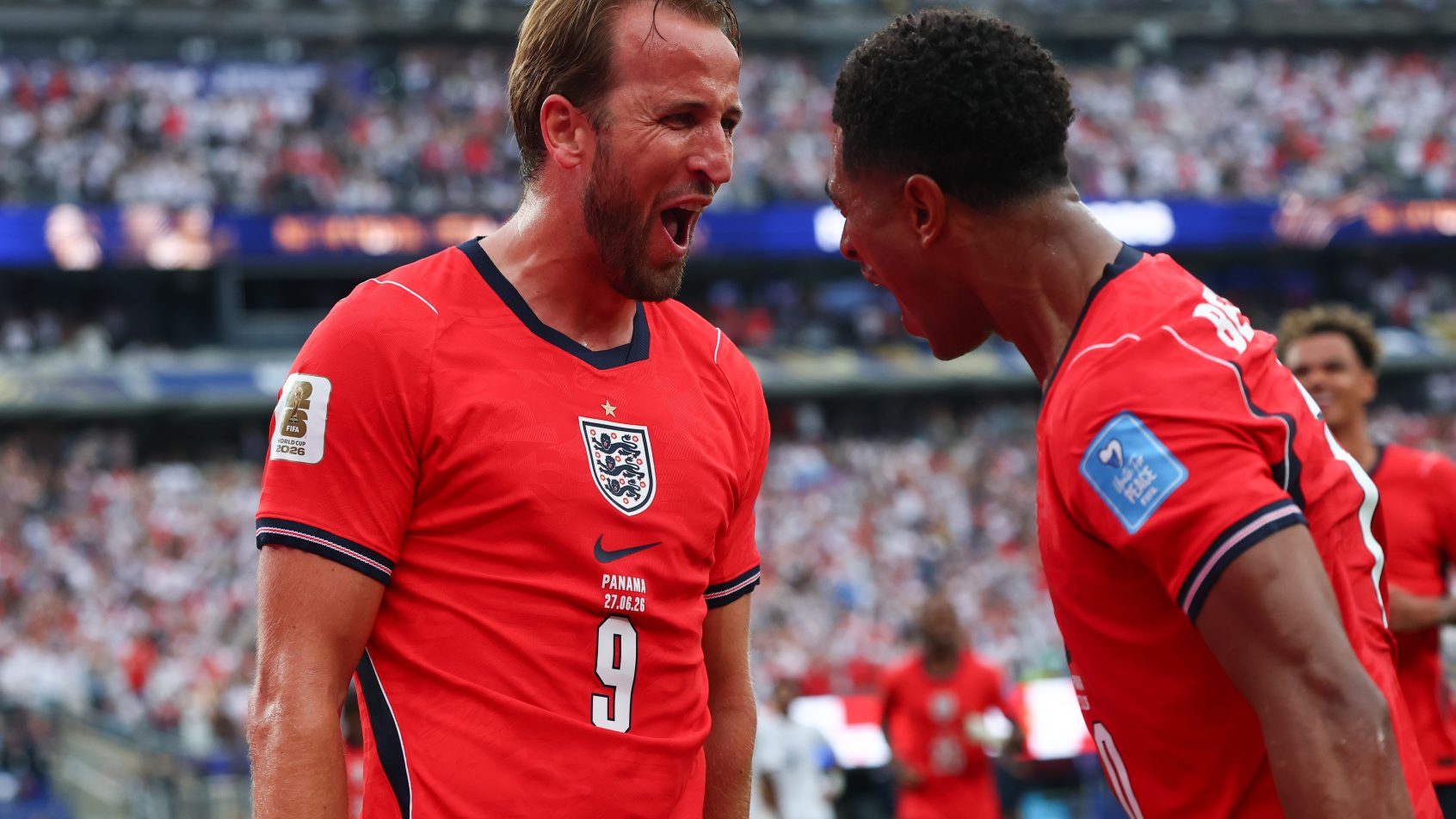 world cup betting apps round of 32