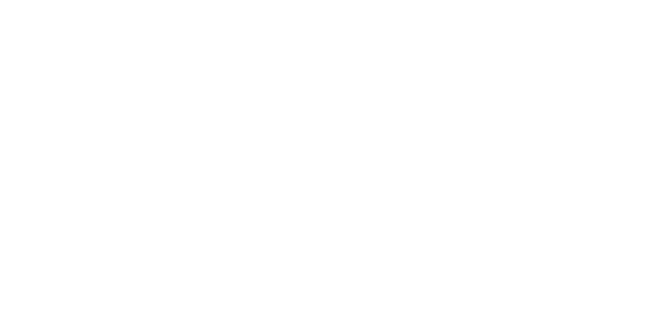 AIGC Icon