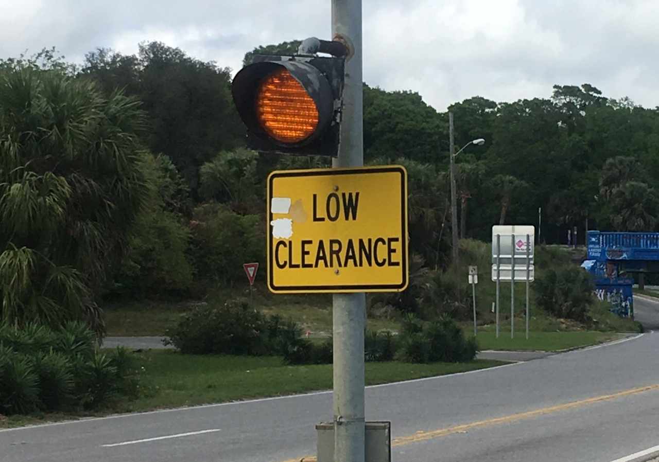 playthrough requirement