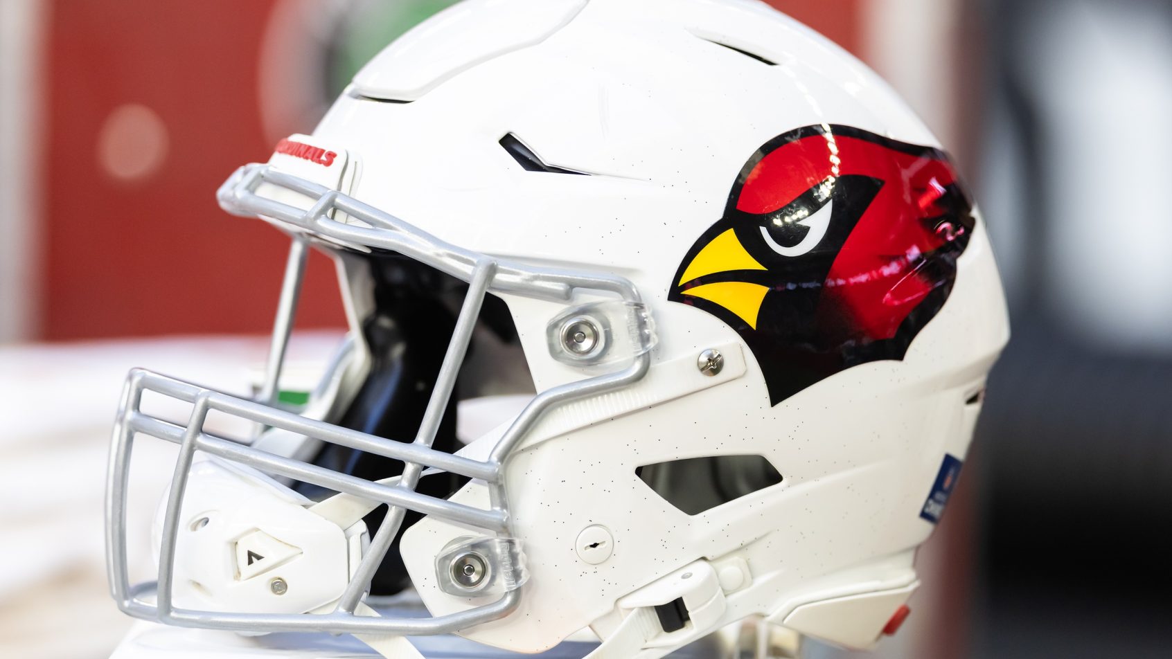 NFL: Los Angeles Rams at Arizona Cardinals