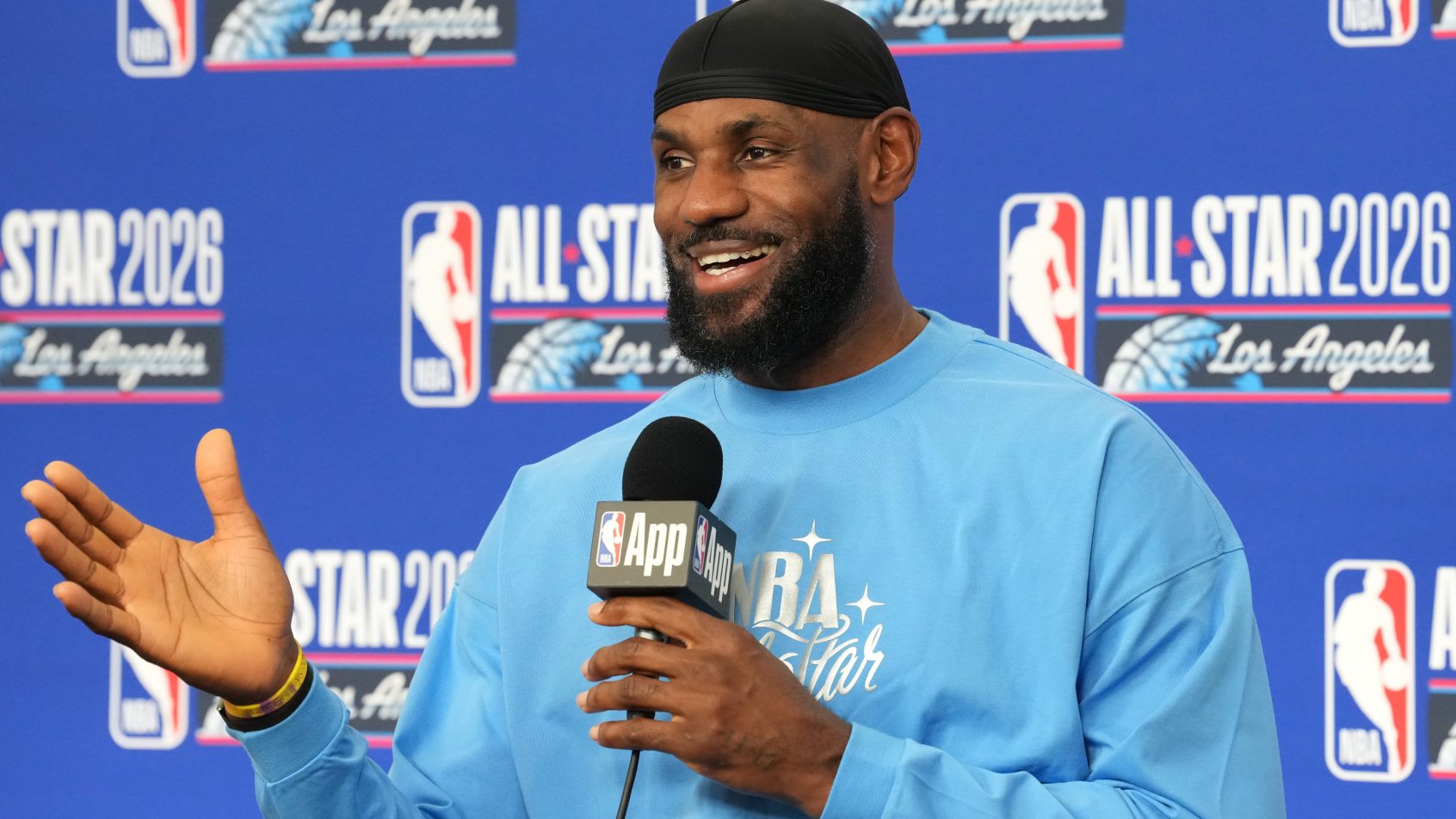 when will lebron james announce next team