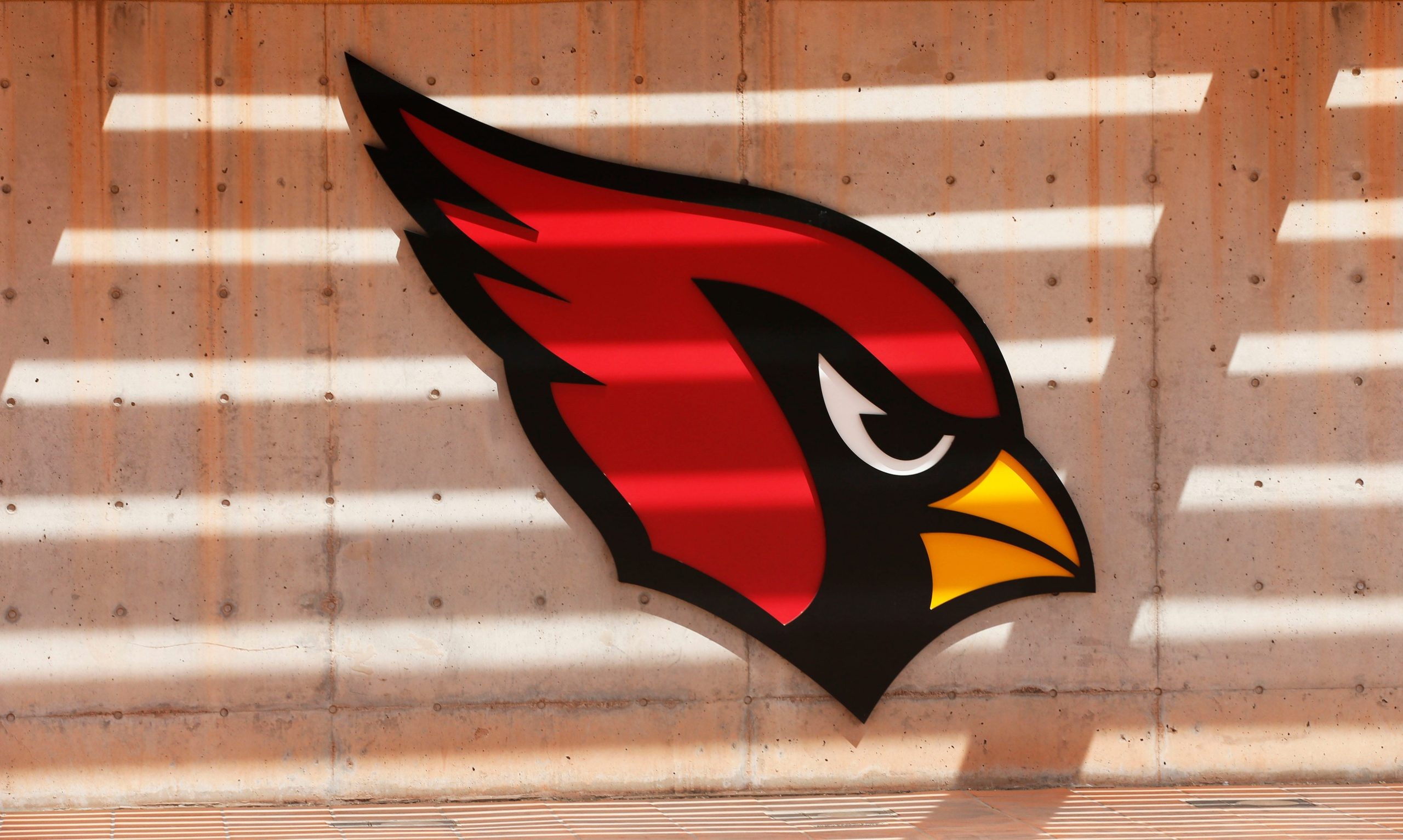 NFL Suspends Cardinals Executive Indefinitely for Allegedly Violating League Gambling Policy