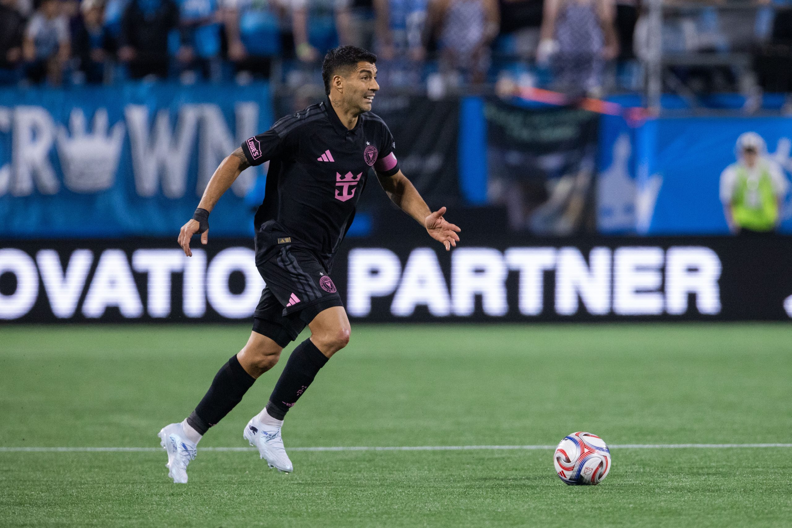 Inter Miami vs Chicago Fire Prediction, Picks & Odds: Is Messi Playing in Lewandowski's MLS Debut?