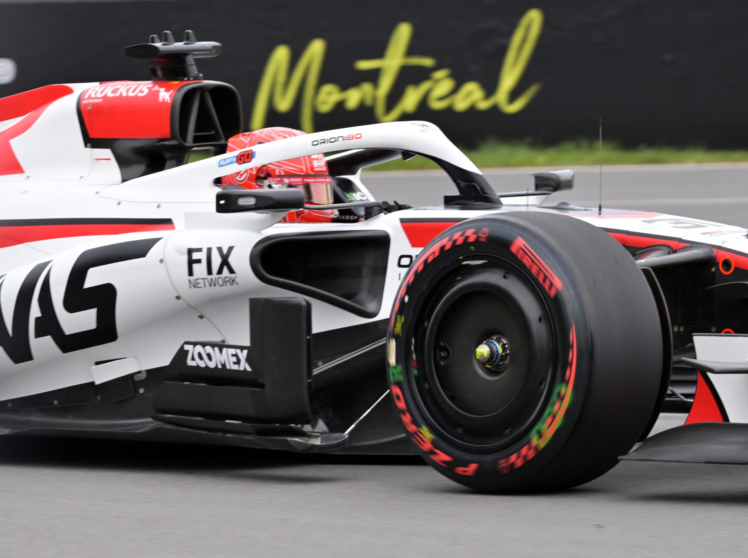 F1 DFS Picks, Lineup & Strategy for Hungarian Grand Prix