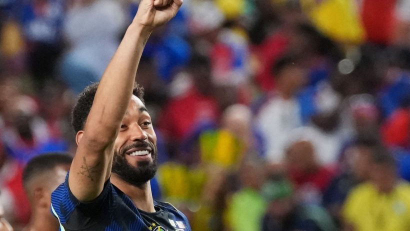 MATHEUS-CUNHA-SELECAO-BRASIL-COPA-DO-MUNDO