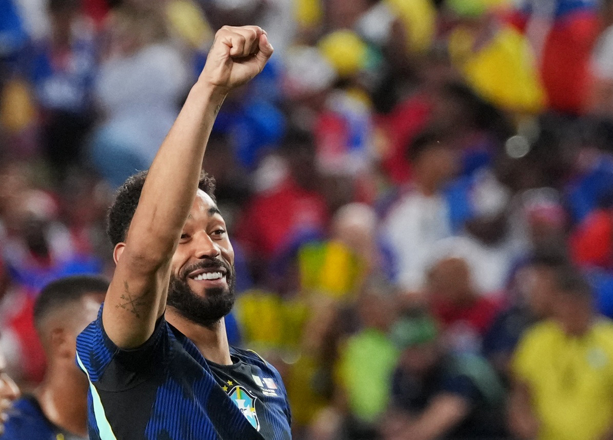 MATHEUS-CUNHA-SELECAO-BRASIL-COPA-DO-MUNDO