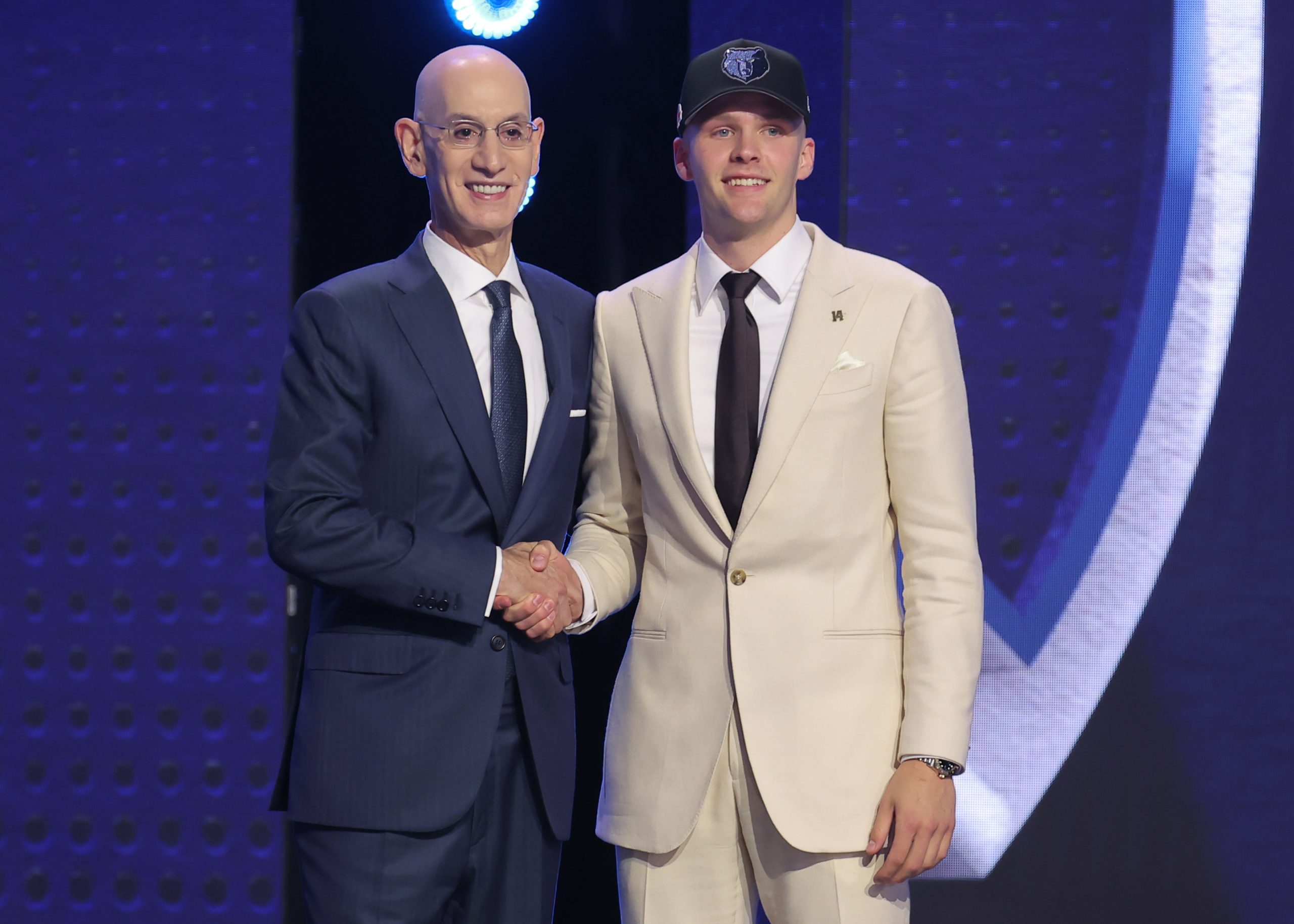 Nuggets vs Thunder Predictions, Picks & Odds (Jul 14)