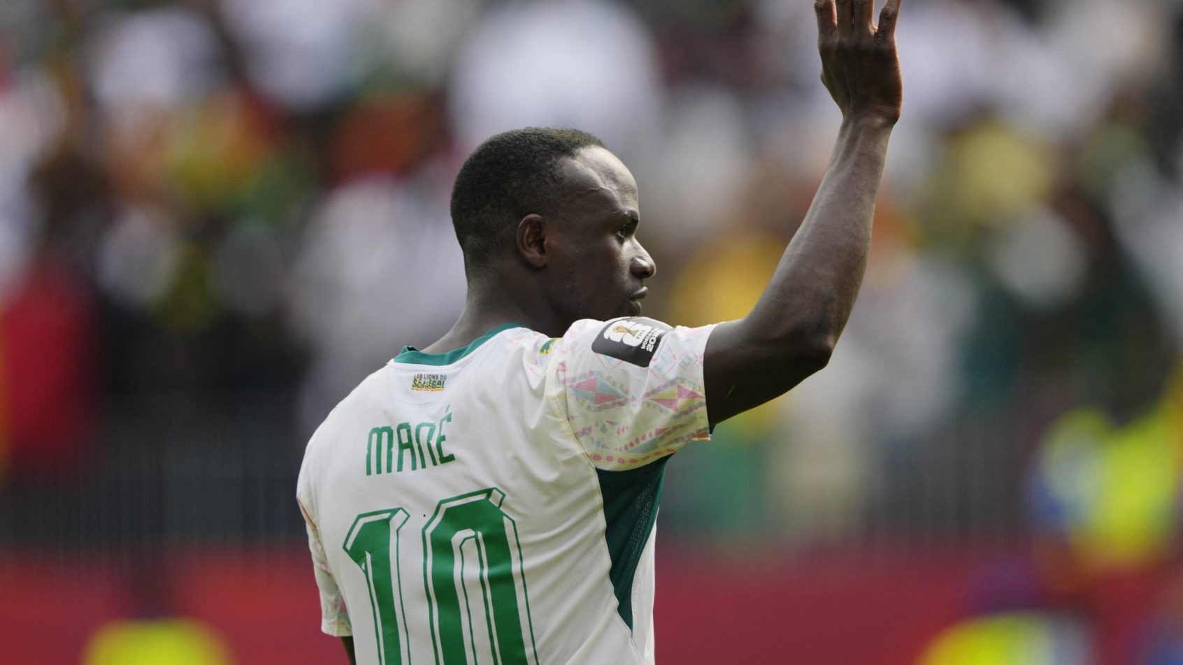 SADIO-MANE-SENEGAL-COPA-DO-MUNDO