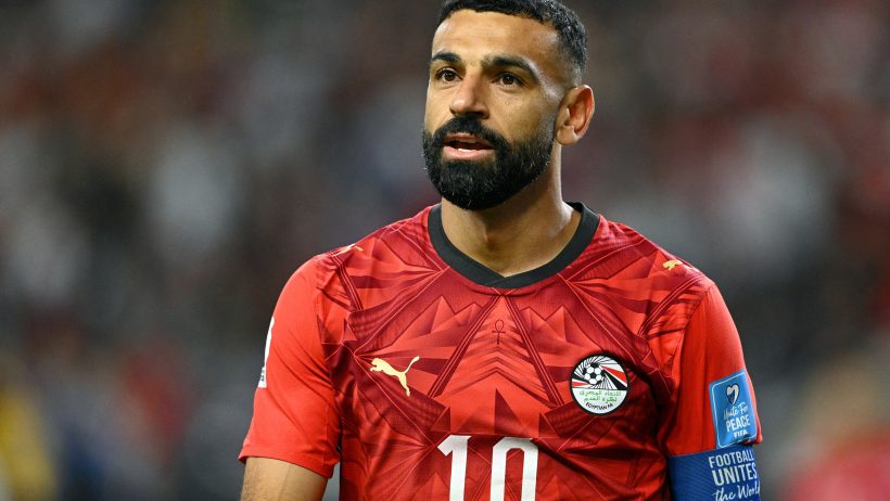 MOHAMED-SALAH-EGITO-COPA-DO-MUNDO