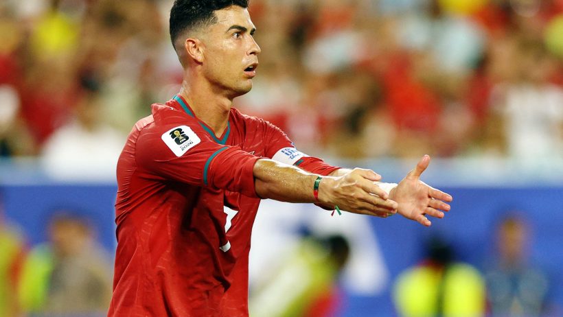 CRISTIANO-RONALDO-PORTUGAL-COPA-DO-MUNDO