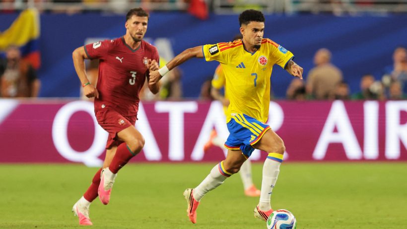 LUIS-DIAZ-ATACANTE-SELECAO-COLOMBIA-COPA-DO-MUNDO
