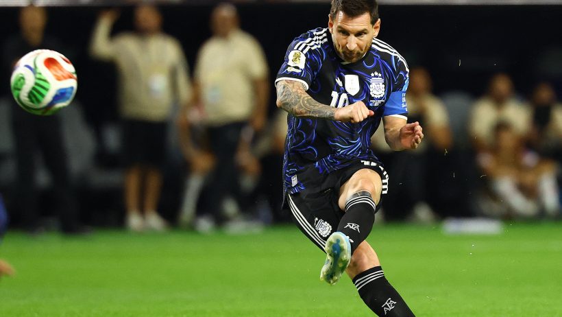 LIONEL-MESSI-SELECAO-ARGENTINA-COPA-DO-MUNDO