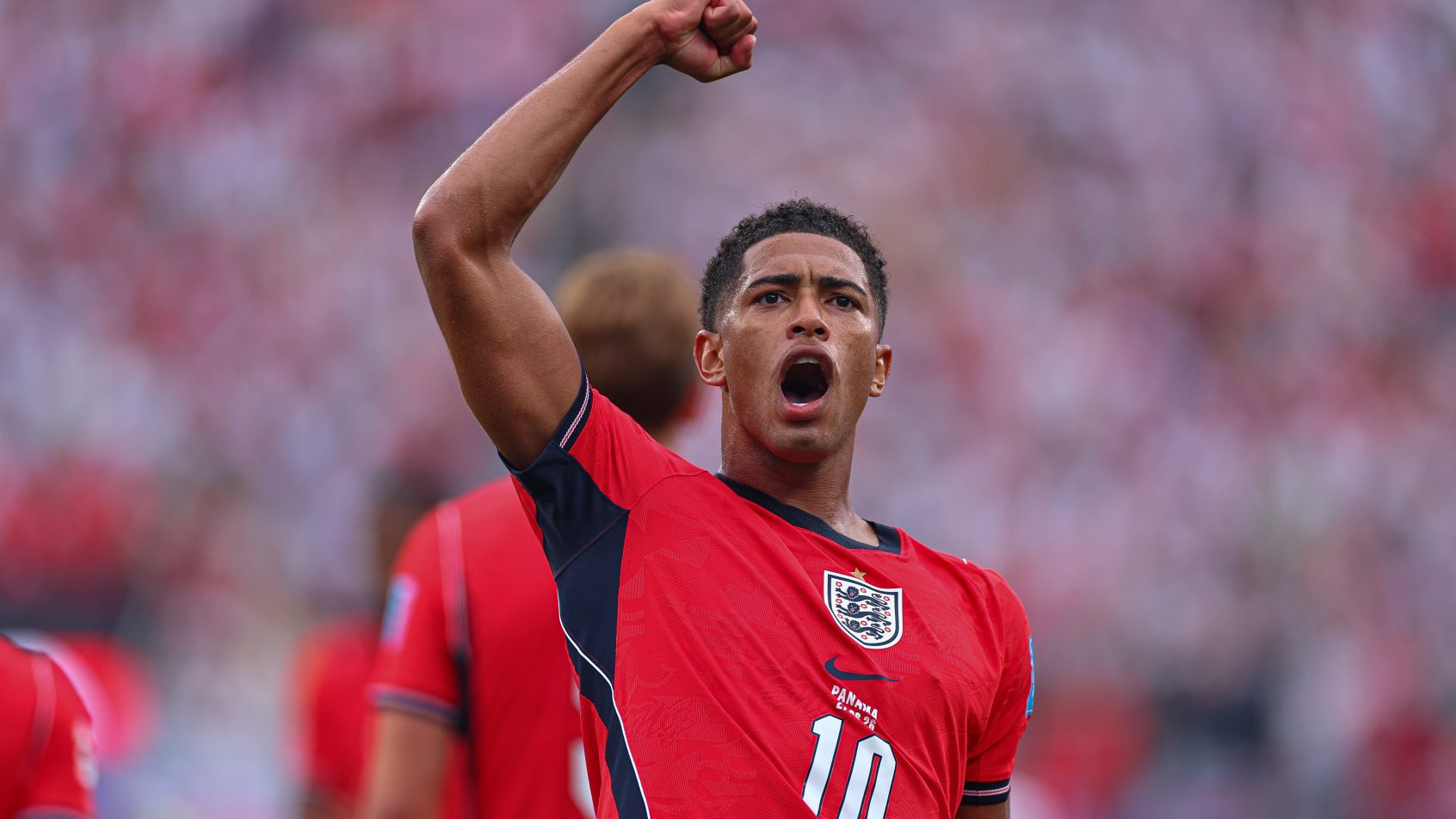 JUDE-BELLINGHAM-MEIA-INGLATERRA-COPA-DO-MUNDO