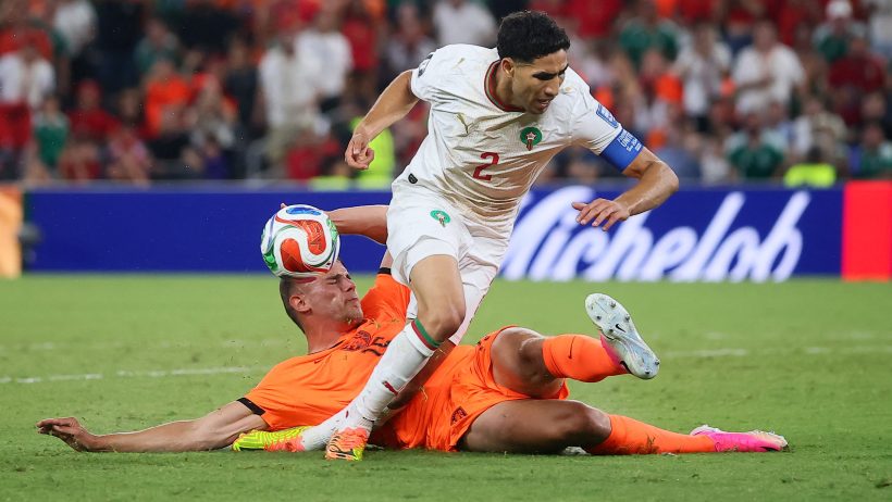 HAKIMI-MARROCOS-COPA-DO-MUNDO
