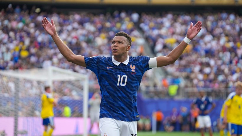 KYLIAN-MBAPPE-SELECAO-FRANCA-COPA-DO-MUNDO