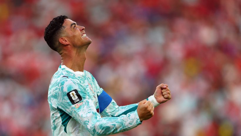 CRISTIANO-RONALDO-SELECAO-PORTUGAL-COPA-DO-MUNDO