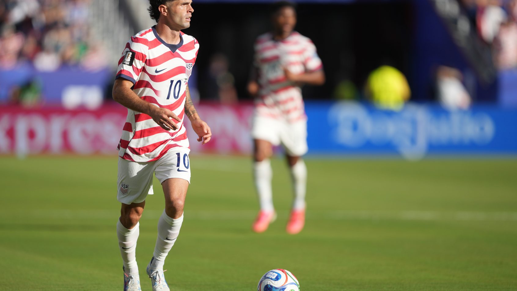 how to bet on usa vs belgium prediction markets world cup